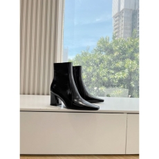 Ysl Boots